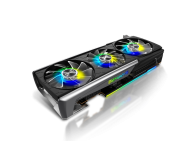 Sapphire Radeon RX 5700 XT NITRO+ OC SE 8GB GDDR6 - 544950 - zdjęcie 2